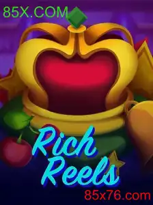 RichReels