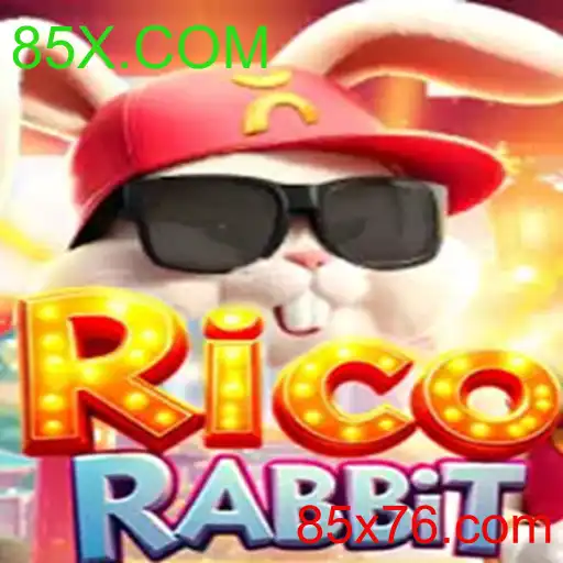RicoRabbit